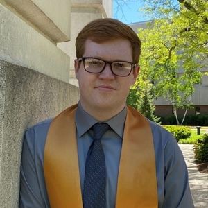 Meet your Posher, Jon